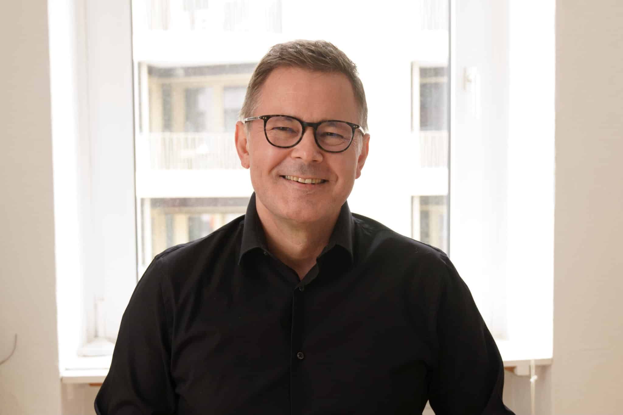 Gendersprache F r Unternehmen